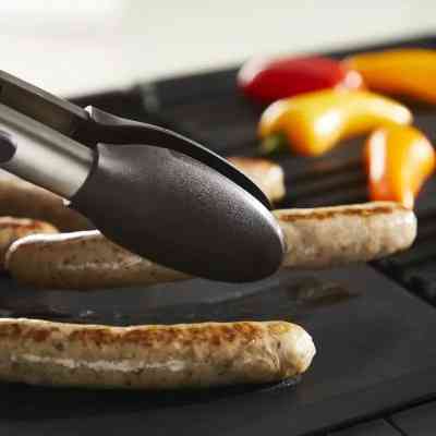 Аксессуар для барбекю Tefal K1182034 Винница