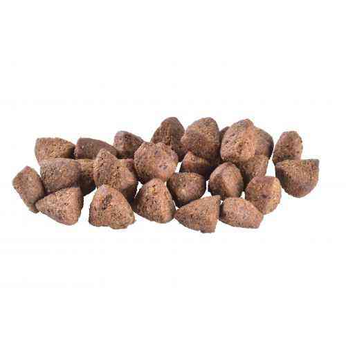 Сухой корм Brit Care Dog Hypoallergenic Weight Loss для собак с лишним весом, гипоаллергенный с кроликом, 3 кг Киев