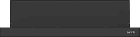 Витяжка Gorenje TH60E3B (6773198) Київ