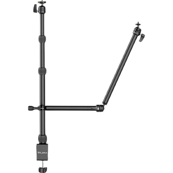 Стійка настільна Ulanzi VIJIM LS11 Луцьк