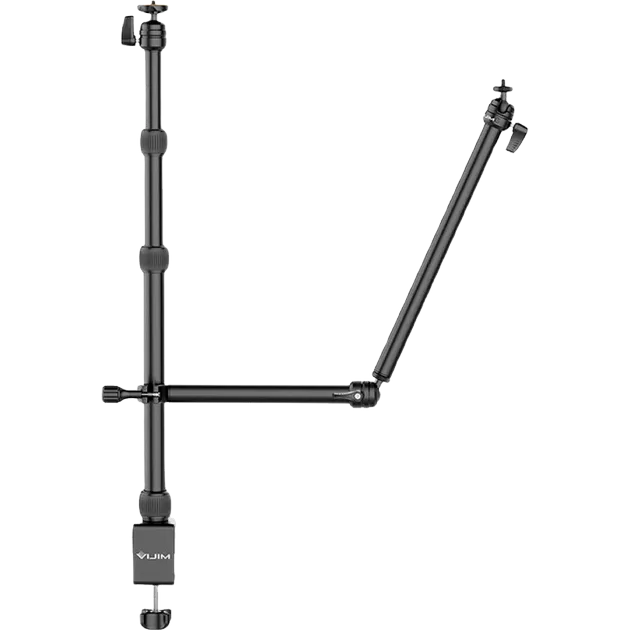 Стійка настільна Ulanzi VIJIM LS11 Луцьк - фото 1