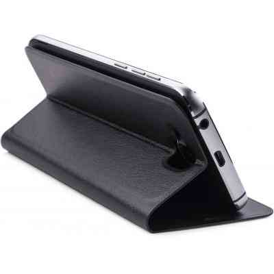 Чехол для мобильного телефона Doogee X9 Mini Package(Black) (DGA54-BC000-02Z) Винница