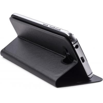 Чехол для мобильного телефона Doogee X9 Mini Package(Black) (DGA54-BC000-02Z) Винница - изображение 4