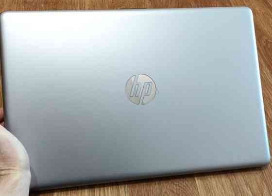 Ноутбук: HP 255 G7 15.6