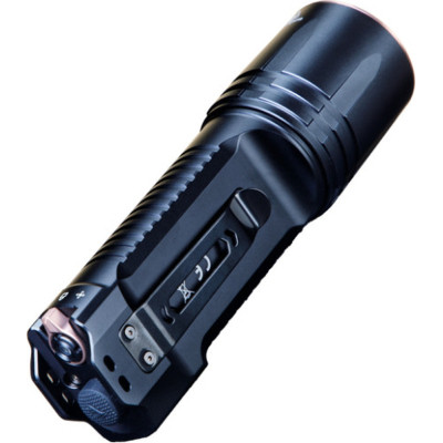 Фонарь Fenix TK35R з червоним світлом (TK35Rred) Вінниця - фото 9