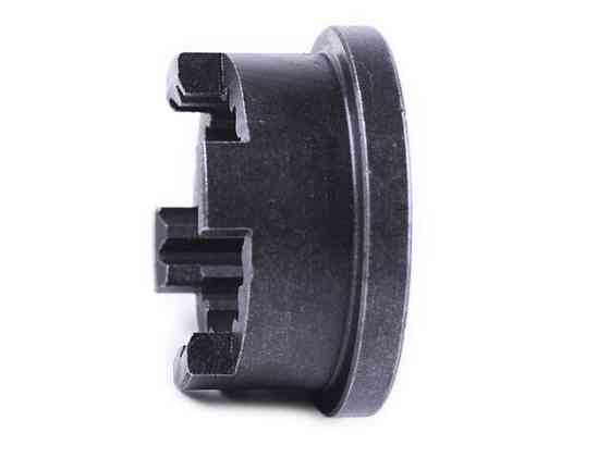 Муфта блокування диференціала мототрактор Мукачево