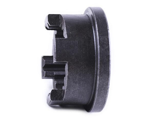 Муфта блокування диференціала мототрактор Мукачево - фото 4