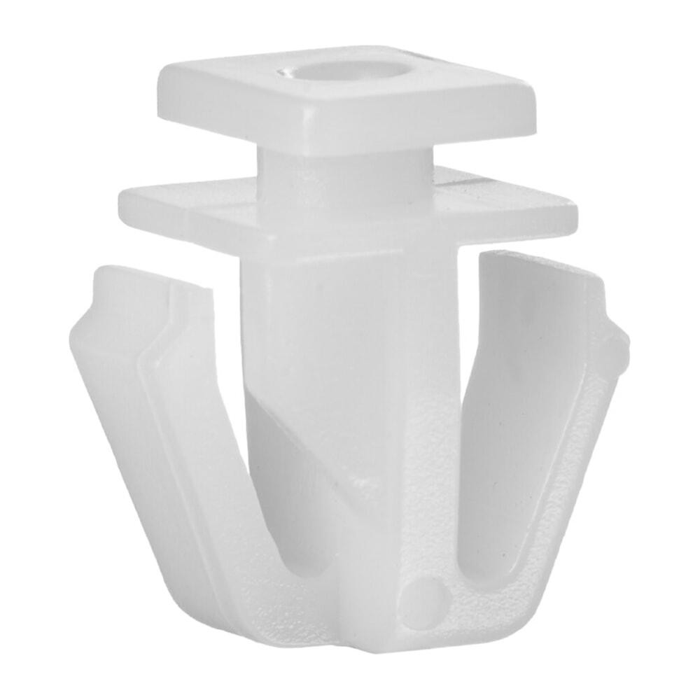 Клипса молдинга двери, крыла Honda Lexus Toyota 75306SZAA01 75306-SZA-A01 Киев - изображение 1