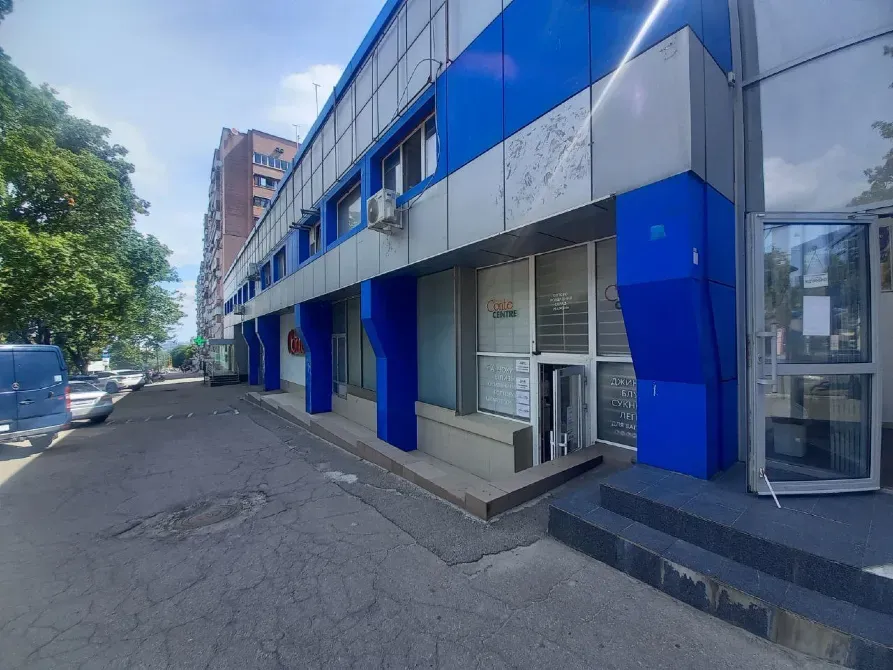 Магазин на червоній лінії Пр Поля. Окремий вхід Дніпро - фото 7