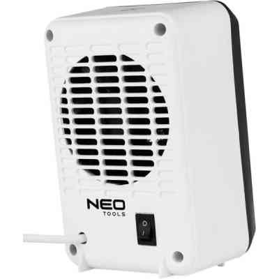 Обігрівач Neo Tools 90-129 Вінниця