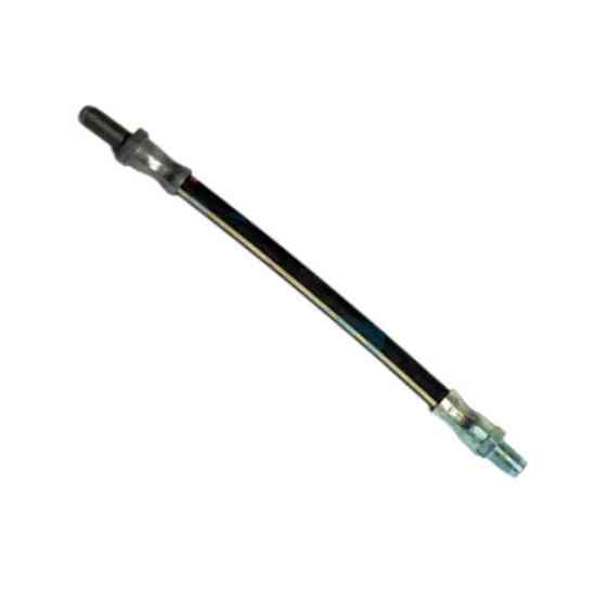 Шланг Форд Sierra, Scorpio, Granada 77- задний (220 мм) тормозной Мукачево