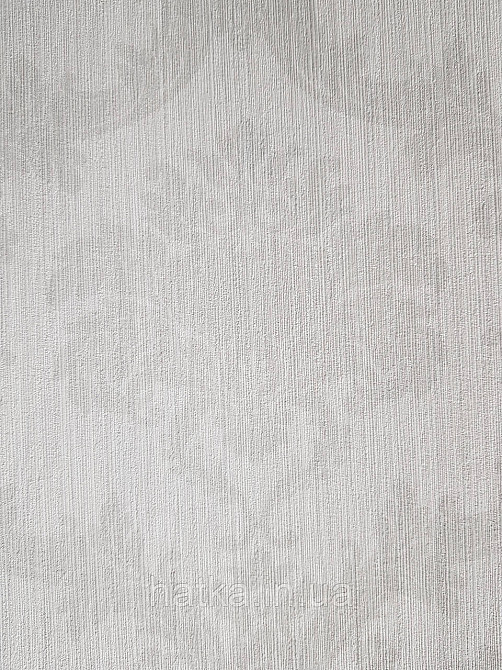 Шпалери вінілові на флізелін Rasch Ornament 1.06х10 вензелі завитки класика світлі сіро-бежеві 973105 Київ - фото 1