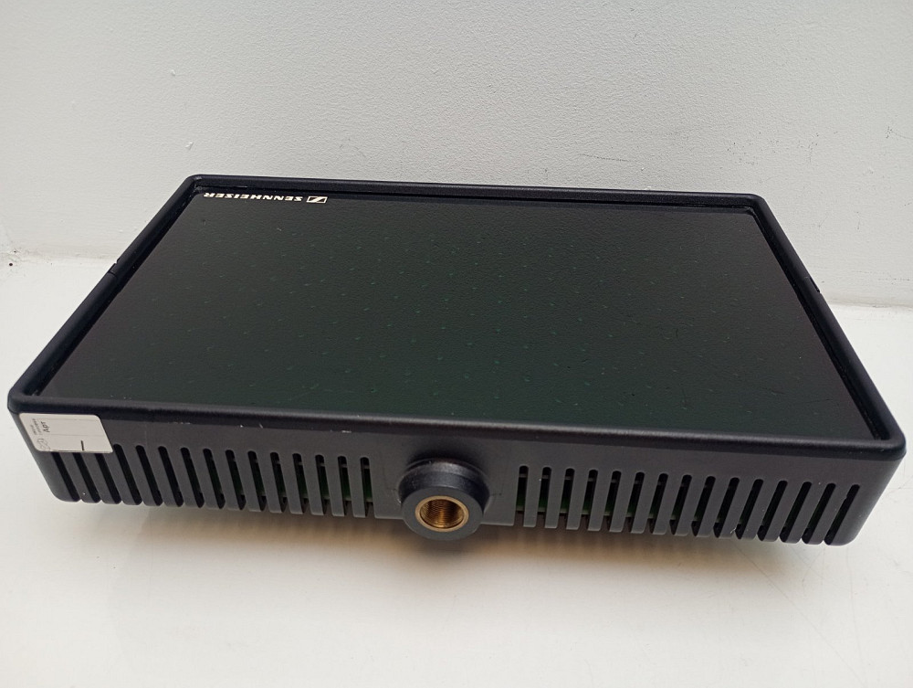 Інфрачервоний випромінювач високої потужності Sennheiser SZI-1219 (Б клас) Луцк - изображение 3