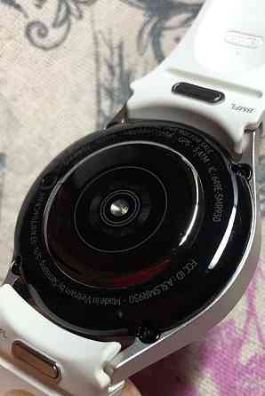 Смарт -Часы Samsung Galaxy Watch 6 40mm Киев