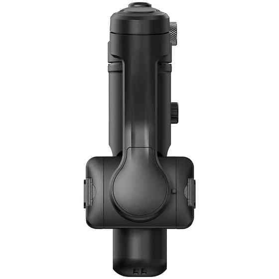 Стабілізатор Proove Vector Gimbal Stabilizer Black (MPVR00002001) ( 13043 ) Харків