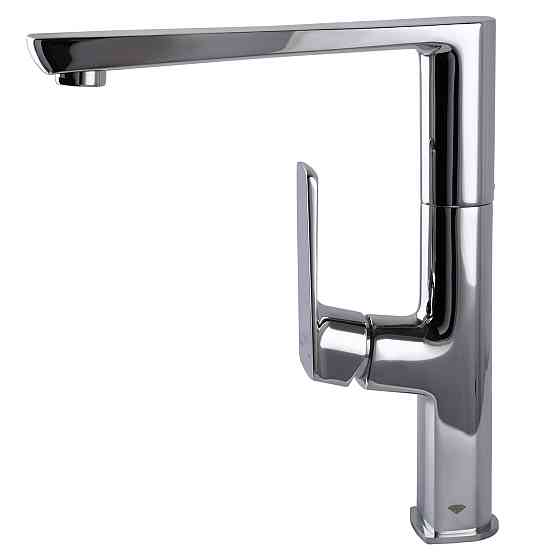 Смеситель для кухни TOPAZ LEXI TL 21401-H57 Киев