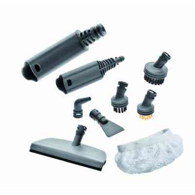 Пароочиститель Thomas VAPORO BUGGY (792023) Винница