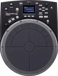 Ударная установка  Roland HPD-20 Киев