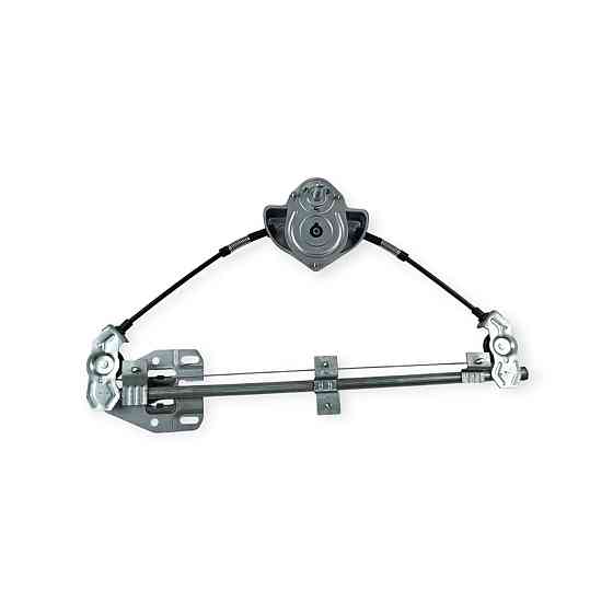 Стеклоподъемник 21099, 2114, 2115 передний левый SSD 2109, Мукачево