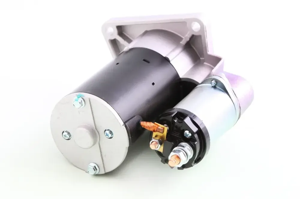 Стартер 2108 Flagmus Вінниця - фото 3