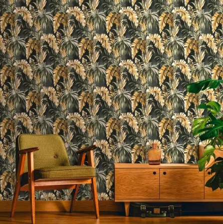 Шпалери Decoprint Essentials EE22530 Київ