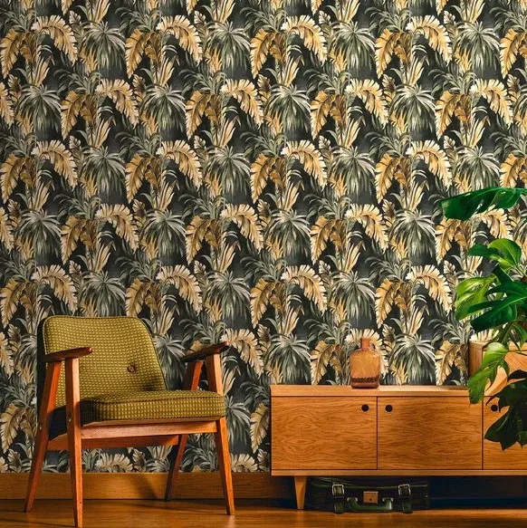 Шпалери Decoprint Essentials EE22530 Київ - фото 2