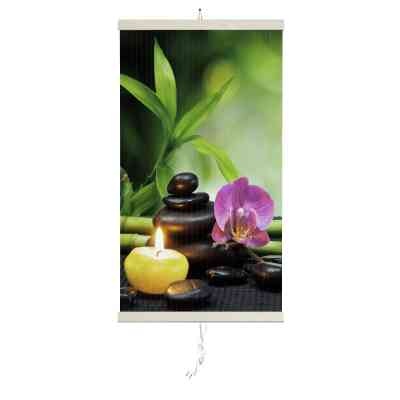 Обогреватель Trio Гармонія (RL060718) Винница