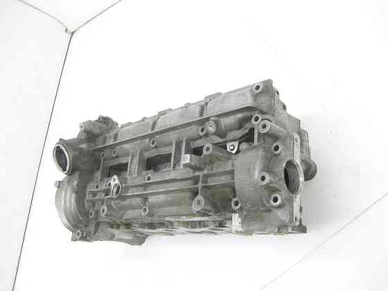 Mercedes-Benz  A6420100821 Головка блоку циліндрів права з клапанами для двигуна OM642 V6 3.0 cdi Одесса