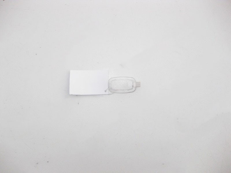 Mercedes-Benz  A2218200401 Плафон салону ML W164 R-class short W251 C-Class W205 GLC X253 E-class W212 SLK/SLC R172 C-Class W204 CL C216 S-class short Одесса - изображение 1