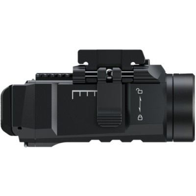 Фонарь Fenix GL07 Винница - изображение 11