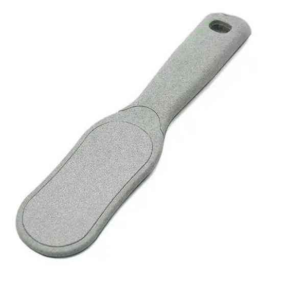 Пемза для ног 8-14 Днепр