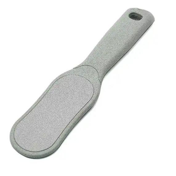 Пемза для ног 8-14 Днепр - изображение 2