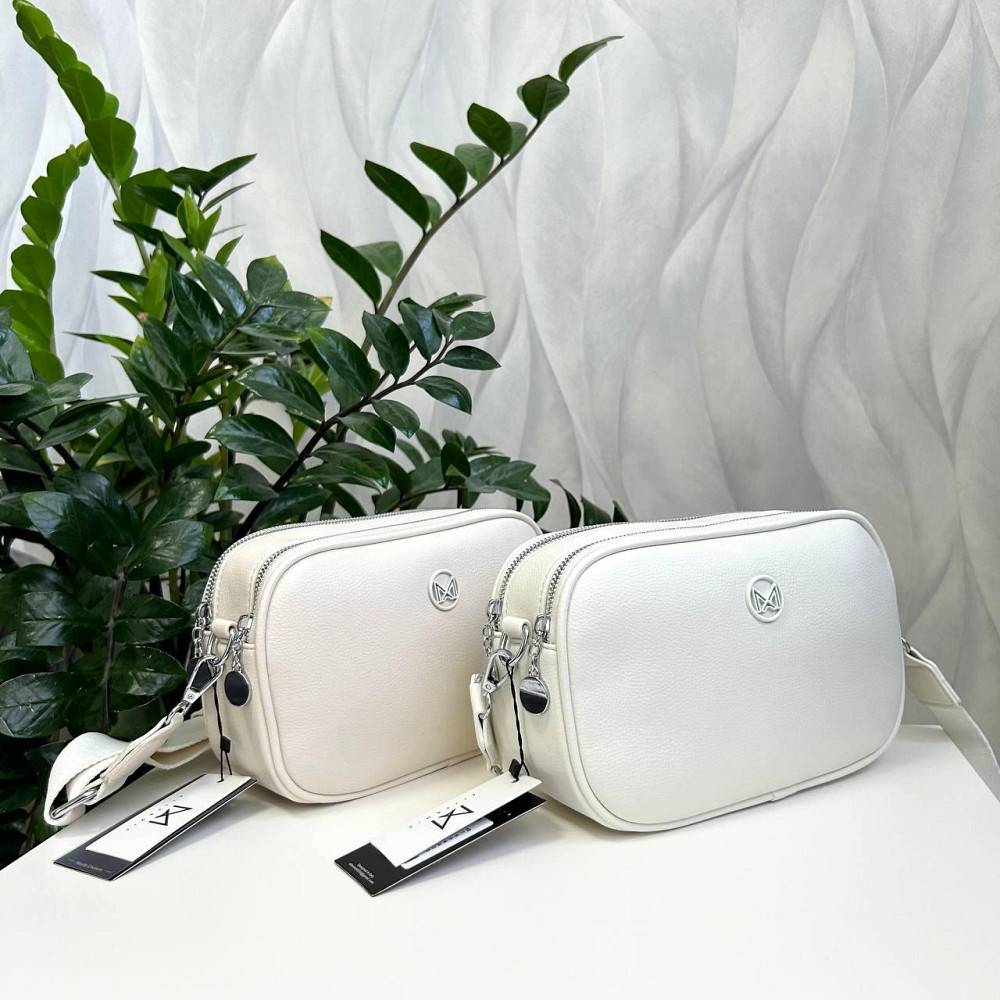 Брендовая женская сумка. Женская сумка маленькая через плечо. Киев - изображение 4