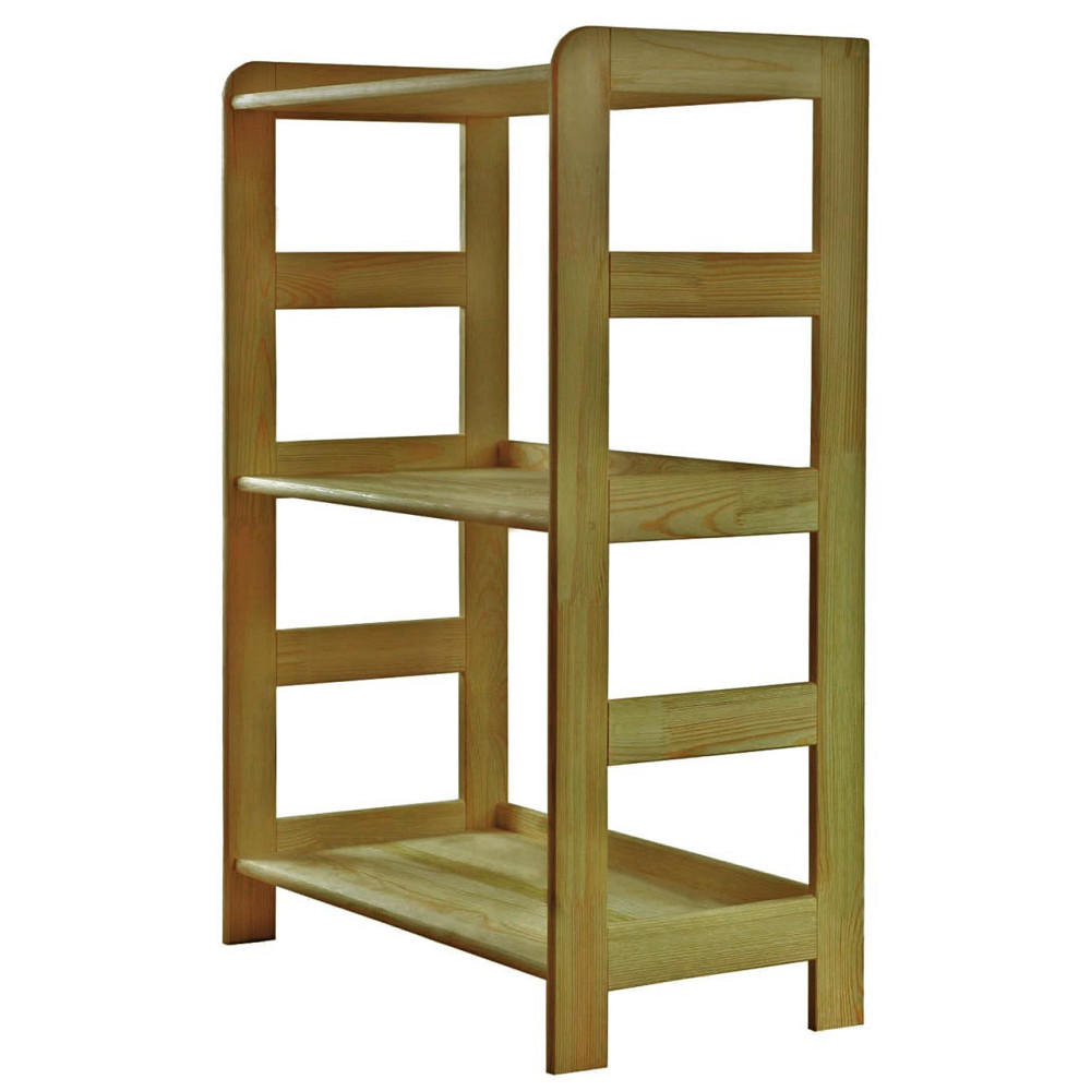 Стеллаж кухонный 