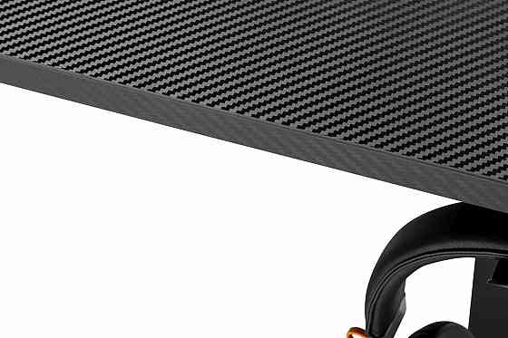 Комп'ютерний стіл GamePro GDC216 ( Чорний ) Харьков