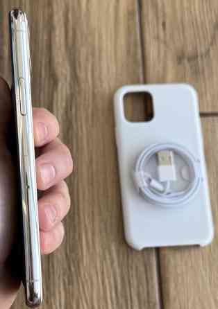 Айфон iPhone 11 Pro 64Gb. Киев