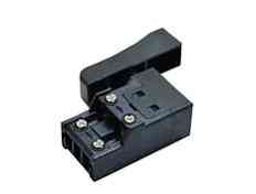 Кнопка для перфоратора Интерскол 9018 Мукачево