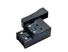 Кнопка для перфоратора Интерскол 9018 Мукачево - изображение 1