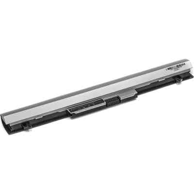 Аккумулятор для ноутбука HP Probook 430 G3 Series (RO04, HP4430L7) 14.8V 2600mAh PowerPlant (NB460946) Винница