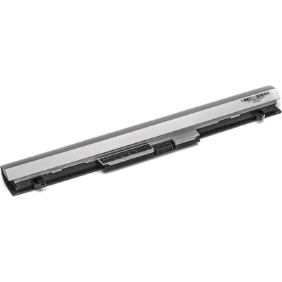 Аккумулятор для ноутбука HP Probook 430 G3 Series (RO04, HP4430L7) 14.8V 2600mAh PowerPlant (NB460946) Винница - изображение 1