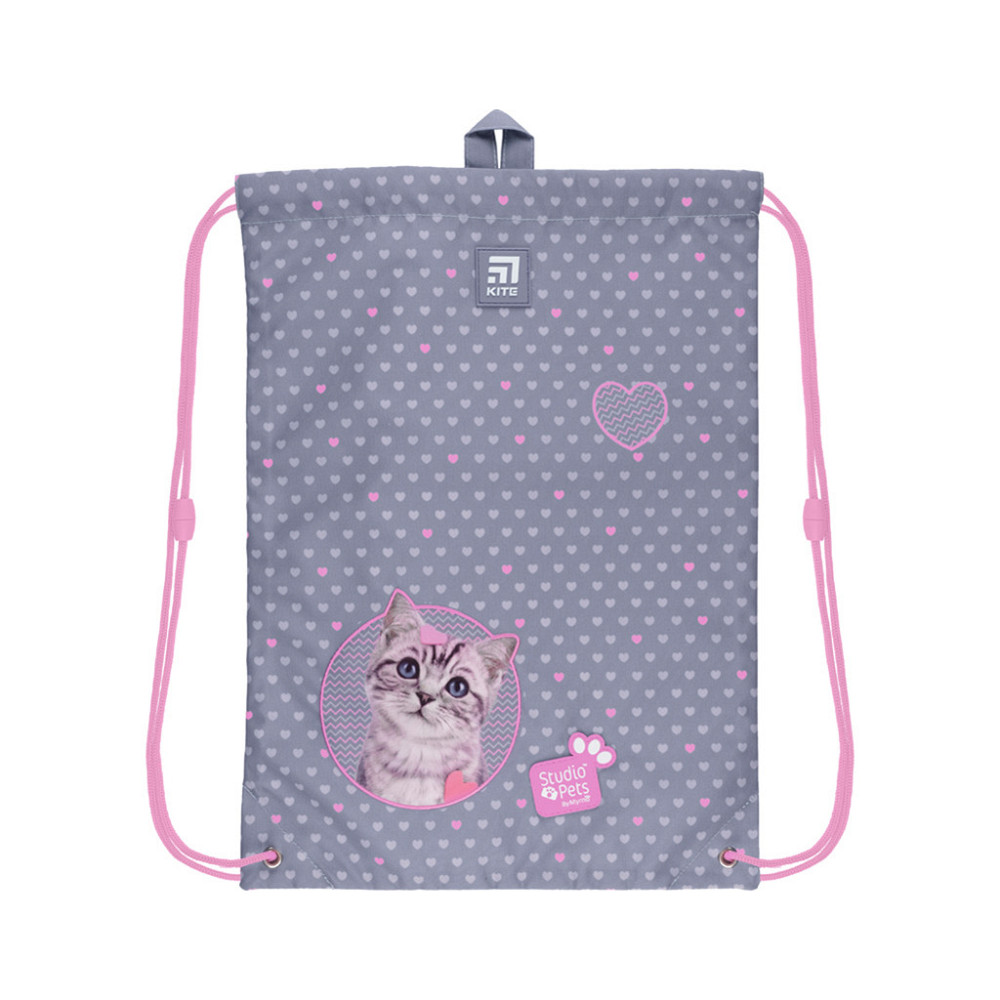 Сумка для взуття 