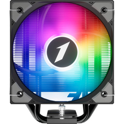 Кулер для процессора 1stPlayer PS130-BK Винница - изображение 8