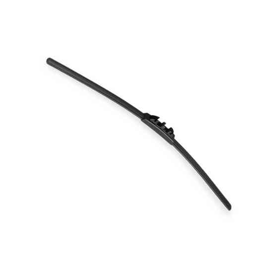 Щетка super flat безкаркасная 430мм - 17