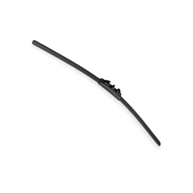 Щетка super flat безкаркасная 430мм - 17