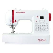Швейная машина Veritas Rubina Киев - изображение 1