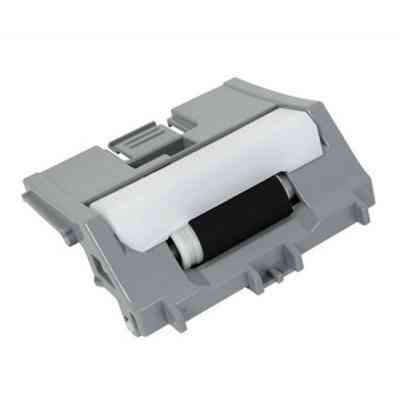 Ролик отделения бумаги HP LJ Pro M402/M403/M426/M427 аналог RM2-5745 BASF (BASF-RM2-5745-000) Винница
