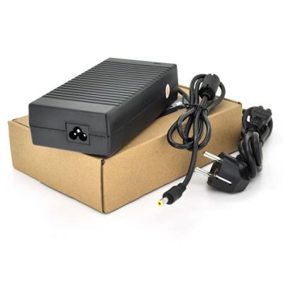 Блок питания к ноутбуку Merlion ACER 138W 19V 7,3A, 5.5*2.5 (01971 / LAC138/19-5.5*2.5) Винница - изображение 1