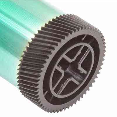 Фотобарабан Samsung ML-3310/SCX-4833 (39 зуб.) NewTone (OPC.ML3310E39) Винница