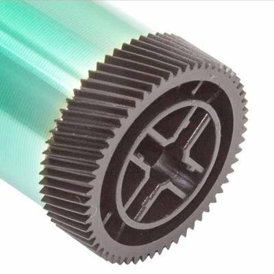 Фотобарабан Samsung ML-3310/SCX-4833 (39 зуб.) NewTone (OPC.ML3310E39) Вінниця - фото 2