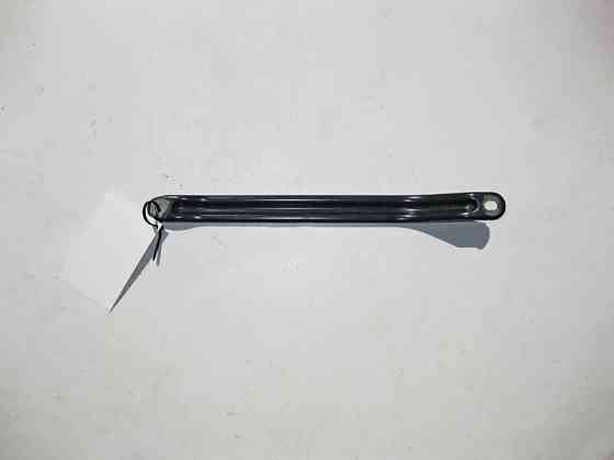 Mercedes-Benz  A2036263114 Розпірка кронштейна радіатора C-Class W203 Одеса